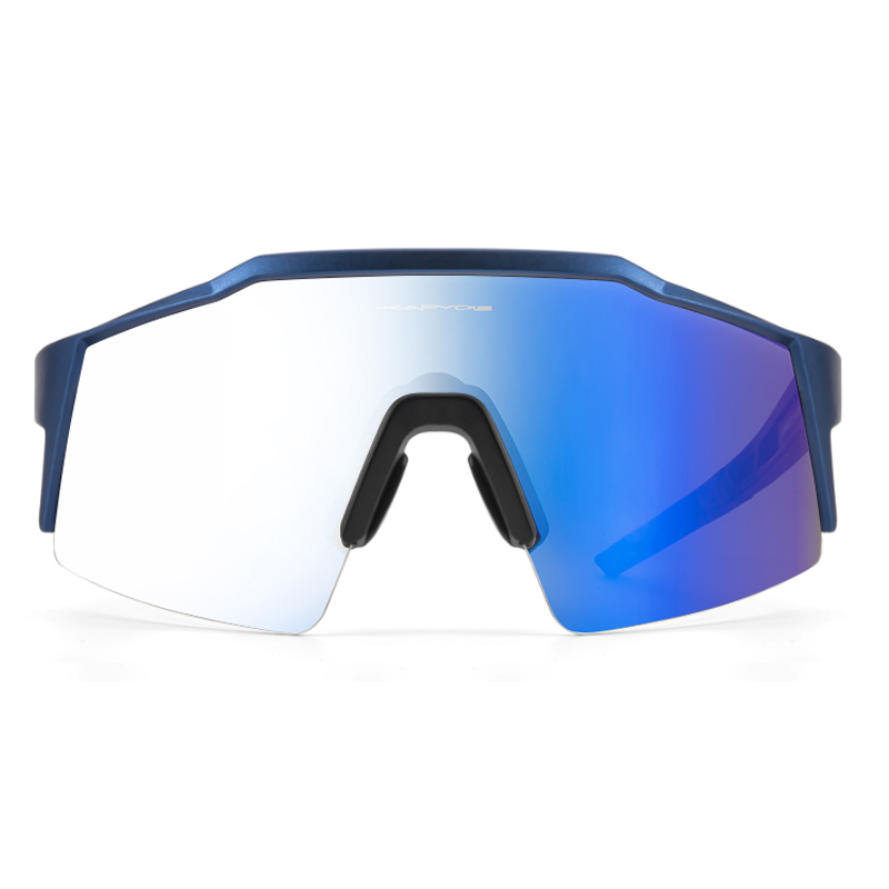 Prix de gros 13,00 $US Lunettes de cyclisme Kapvoe K9023