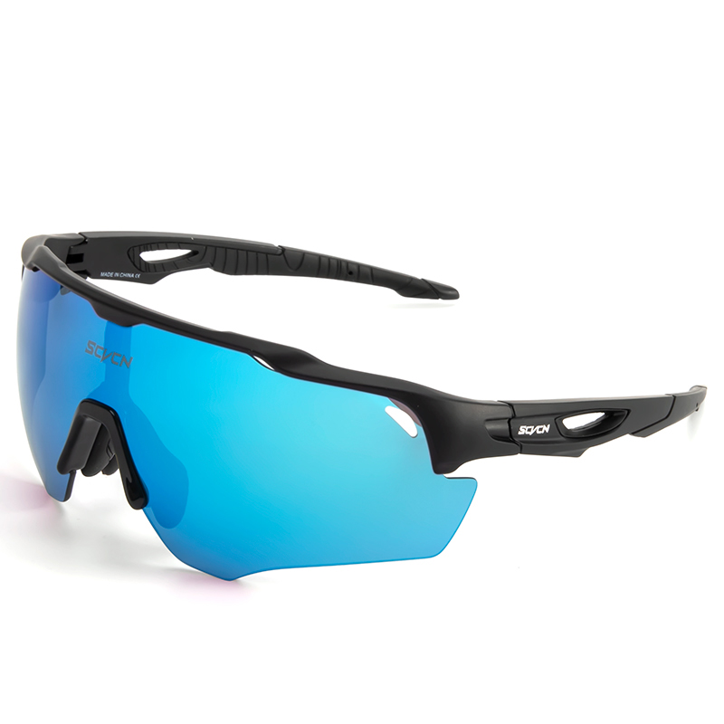 Prix de gros 13,80 $US Lunettes de cyclisme SCVCN S18