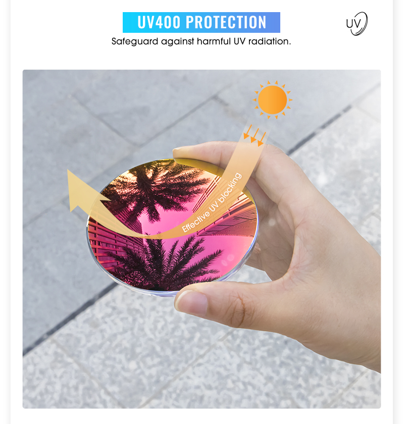 Prix de gros 13,80 $US Lunettes de cyclisme SCVCN S18