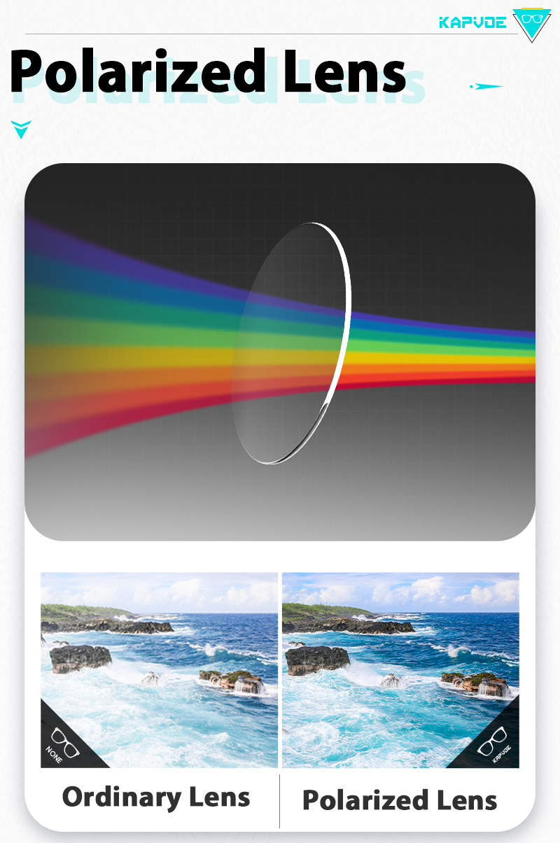 Prix de gros 7,50 $US Lunettes de sport pour enfants Kapvoe K9028