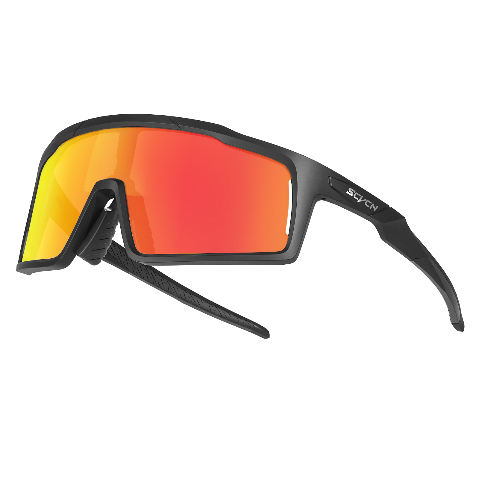 Prix de gros 7,50 $US Lunettes de cyclisme SCVCN S31