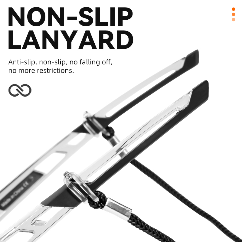 Prix de gros 9,00 $US Lunettes de sport photochromiques Kapvoe K180-PH