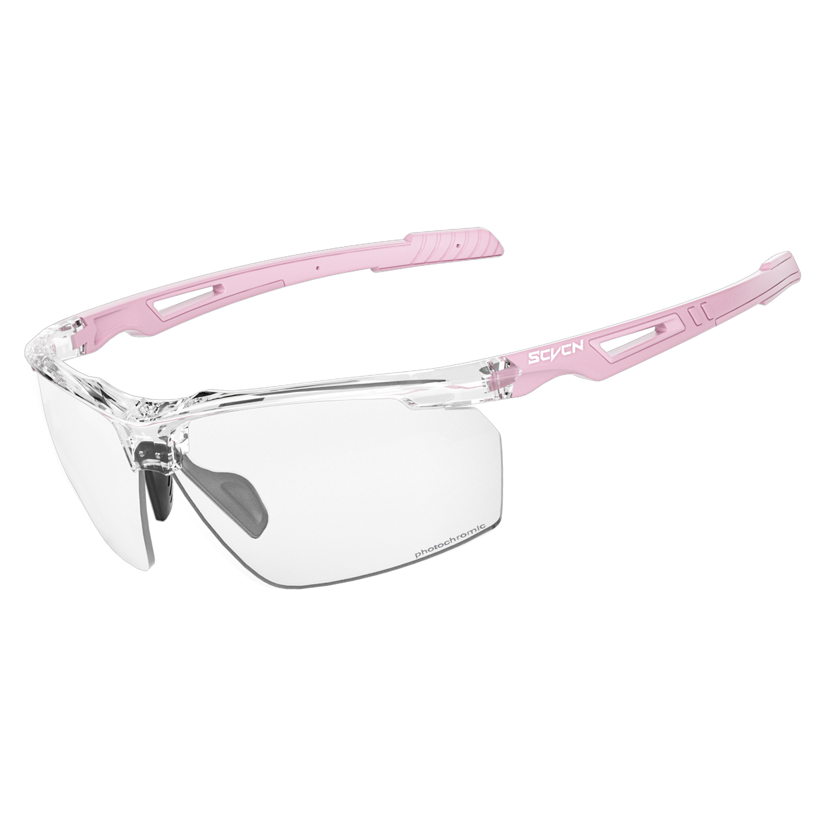 Prix de gros 9,80 $US Lunettes de soleil Kapvoe S86-PH
