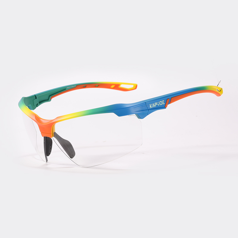 Prix de gros 9,90 $US Lunettes de soleil Kapvoe K87-PH